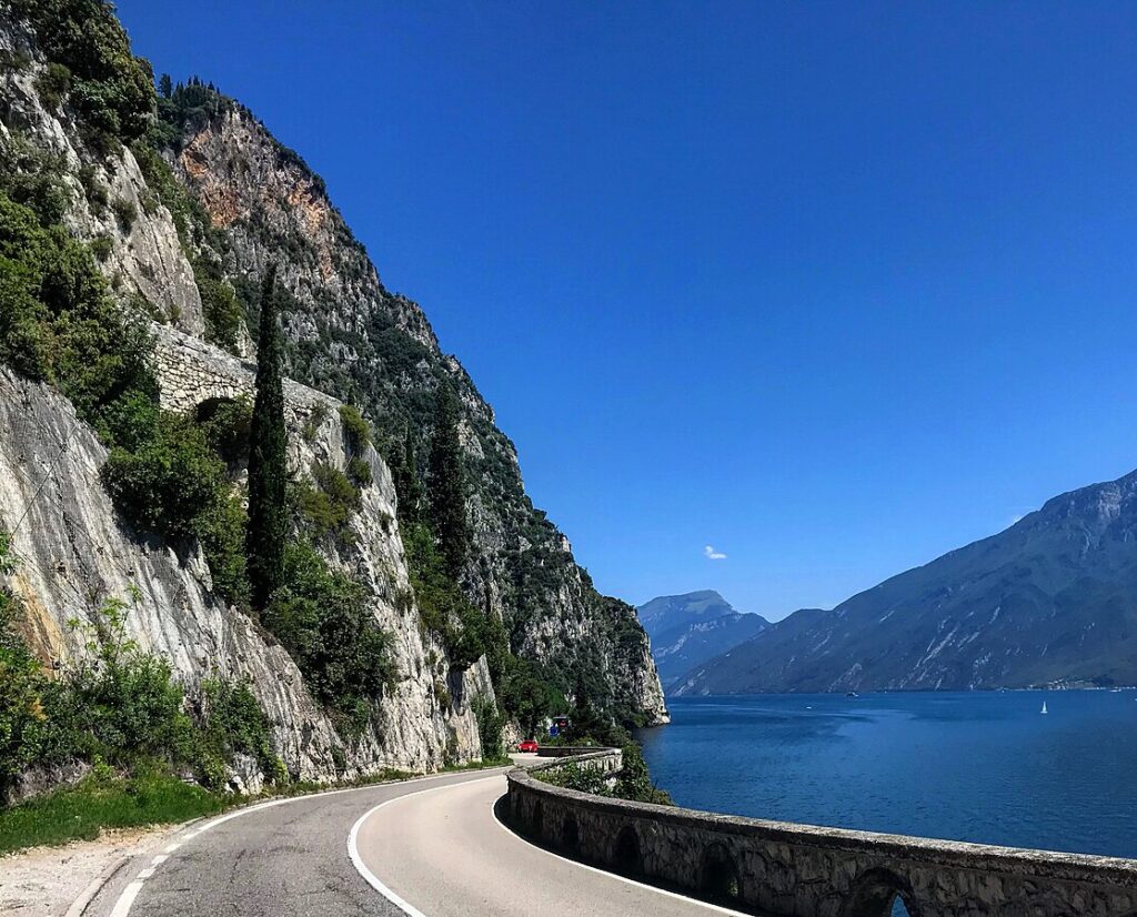 La_strada_della_Forra