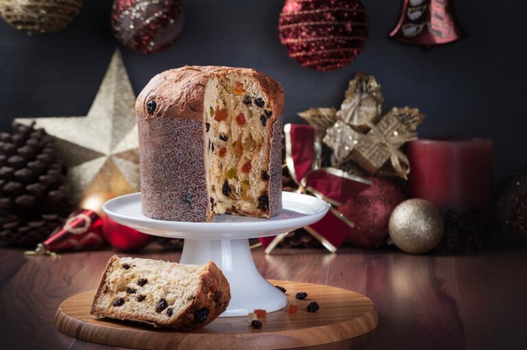 Karacsonyi-etelek-panettone