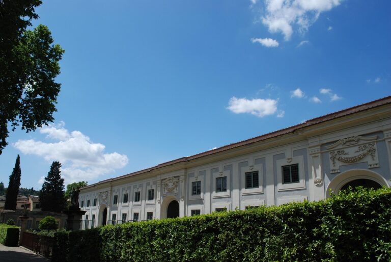 firenze-boboli-kert-3