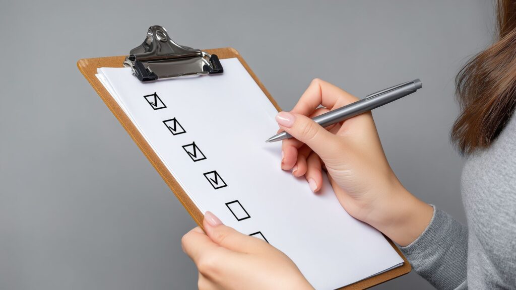 ugynoksegvalasztas-rendezvenyszervezo-tanfolyam