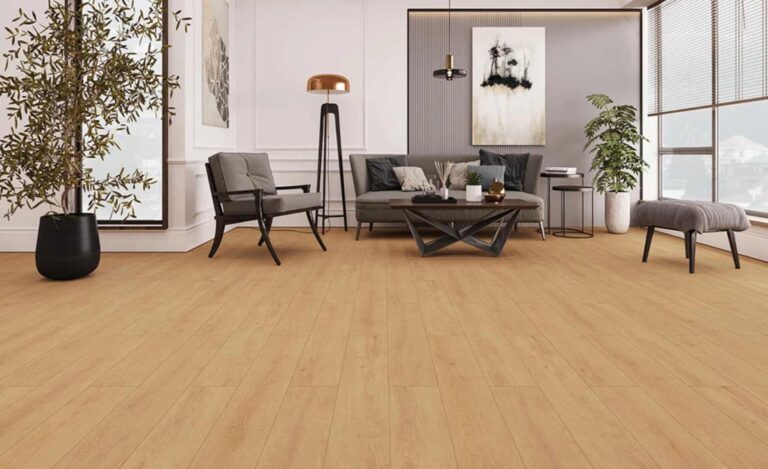 vizallo-laminalt-padlo-dreamstore-2