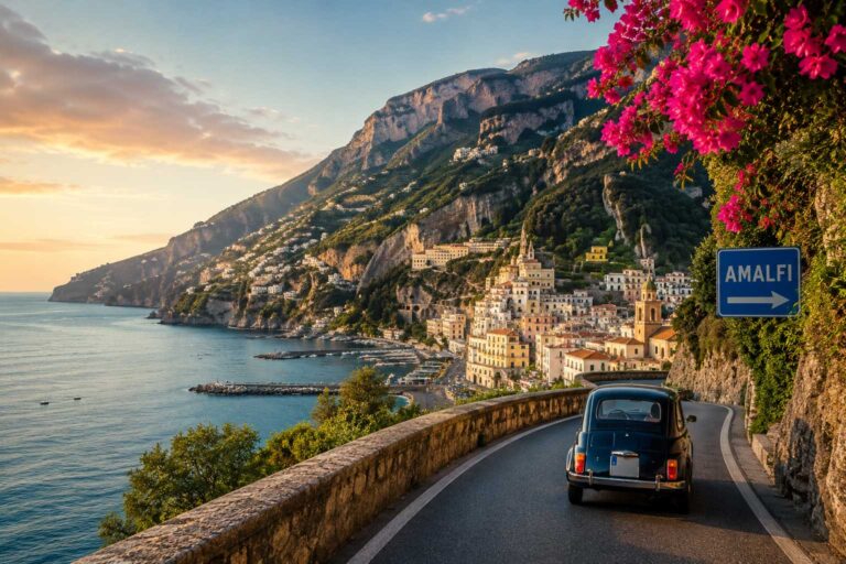 amalfi-part-auto-rendszam-szabaly