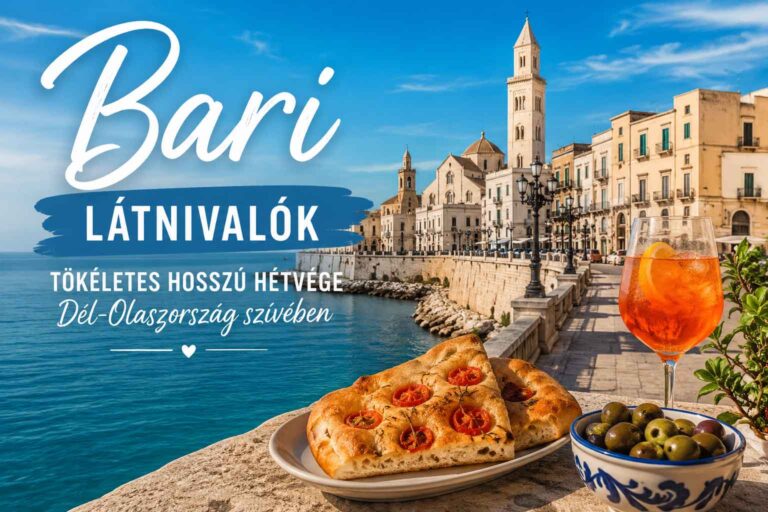 bari-latnivalok