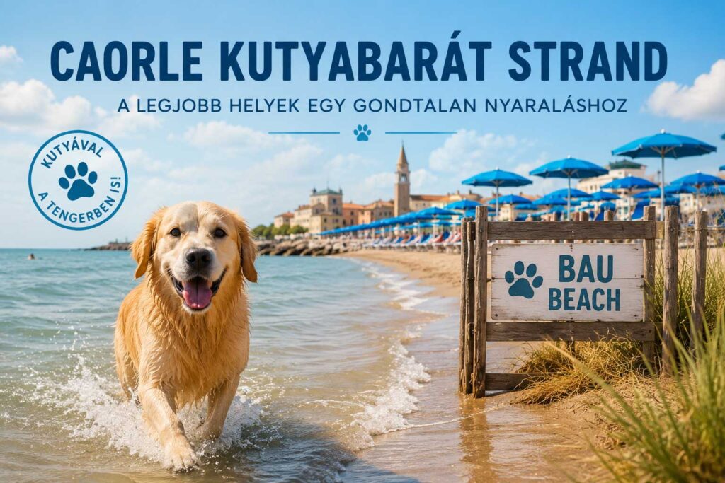 caorle-kutyás-strand-(2)