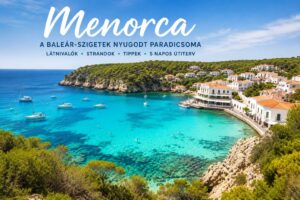 menorca-utikalauz