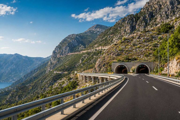 montenegro-autopalyadij