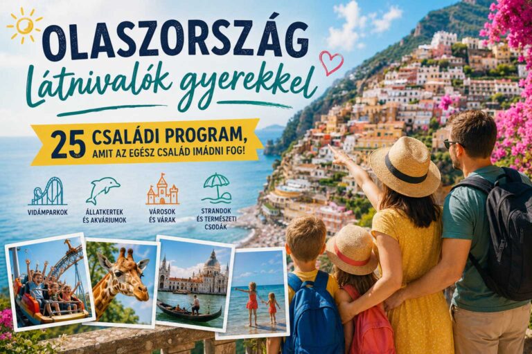 olaszorszag-latnivalok-gyerekkel