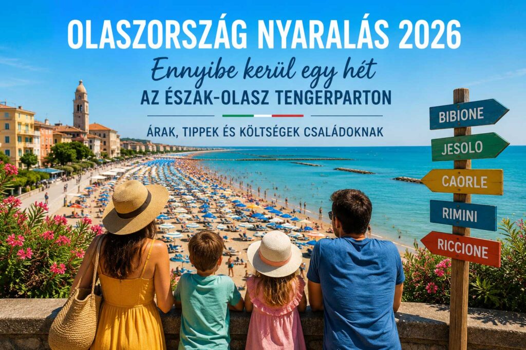 olaszorszag-nyaralas-arak-2026