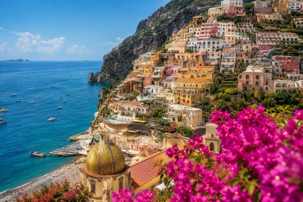 positano-latnivalok