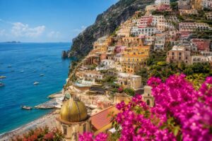 positano-latnivalok