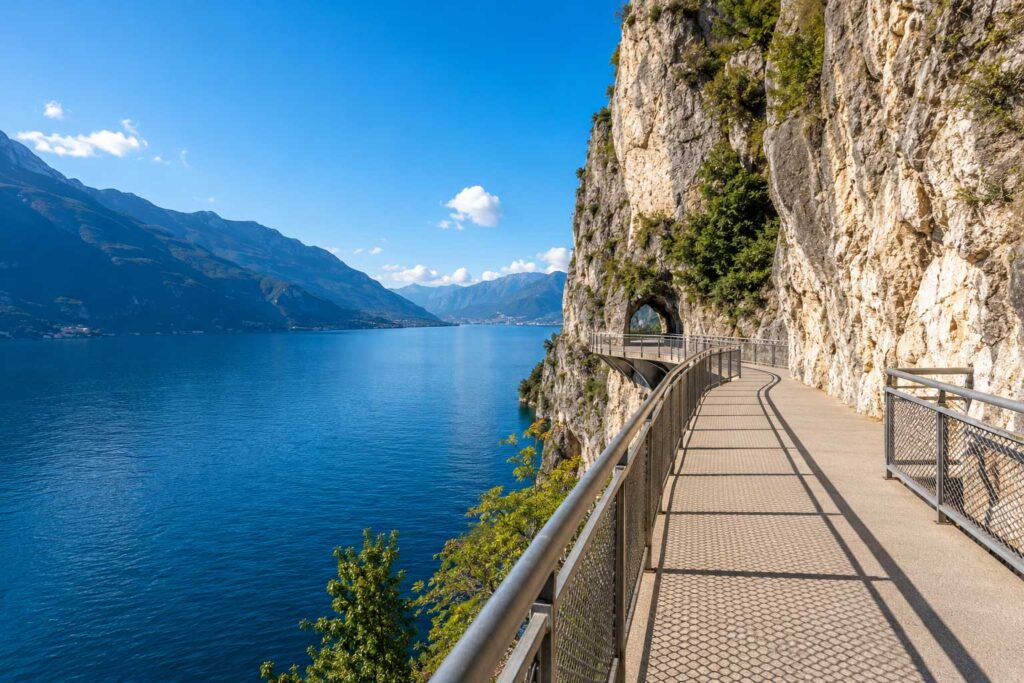 Ciclopista-del-Garda