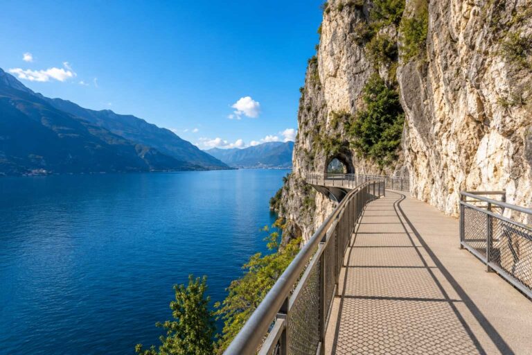 Ciclopista-del-Garda