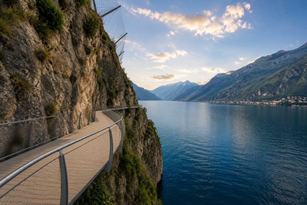 Ciclopista-del-Garda