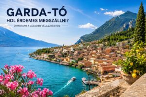 Garda-to-hol-erdemes-megszallni-1