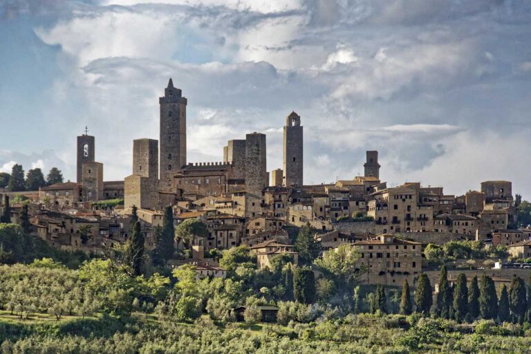 San-Gimignano-latnivalok