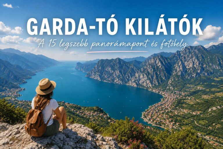garda-tó-kilatok