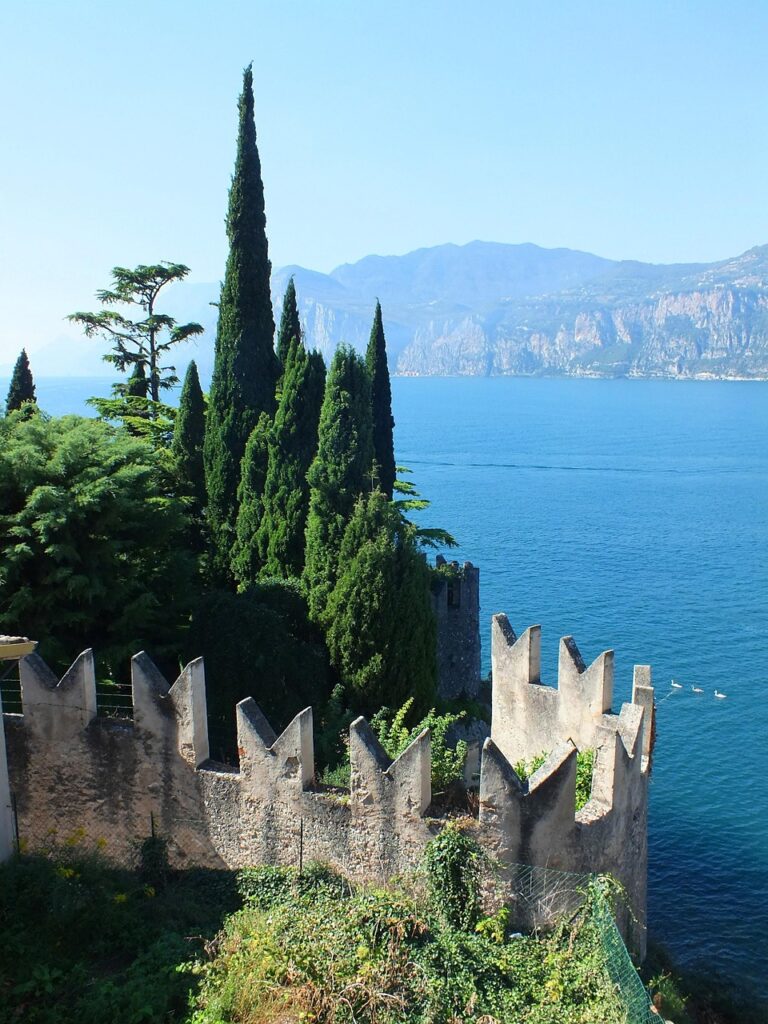 garda-to-malcesine
