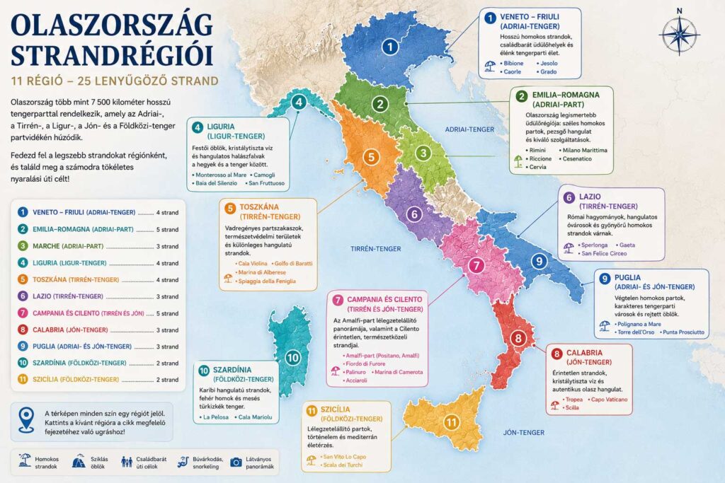 olaszorszag-tengerpart-terkep