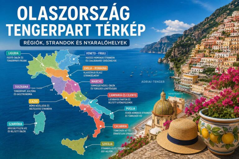 olaszorszag-tengerpart-terkep