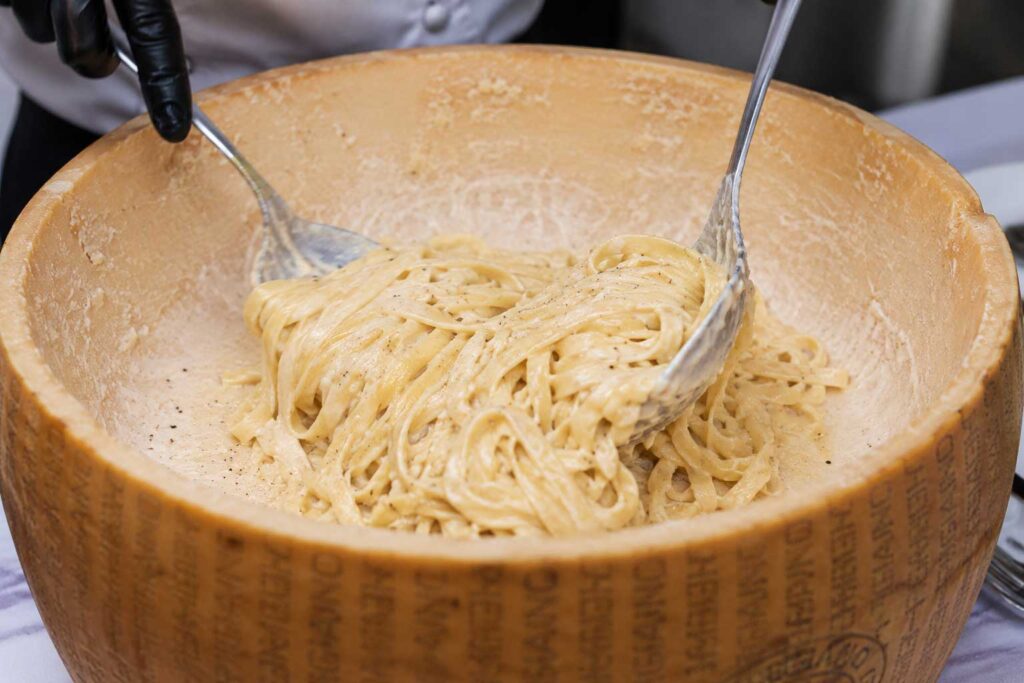 pasta-alla-Ruota