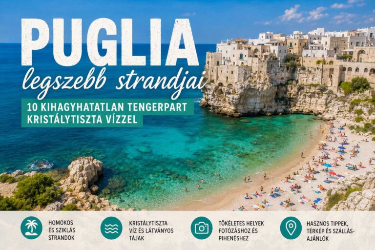 puglia-legszebb-strandjai
