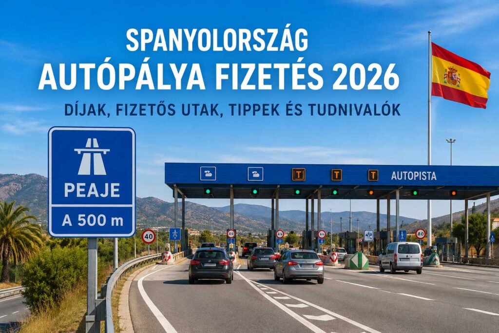 spanyol-autopalya-fizetes-matrcia