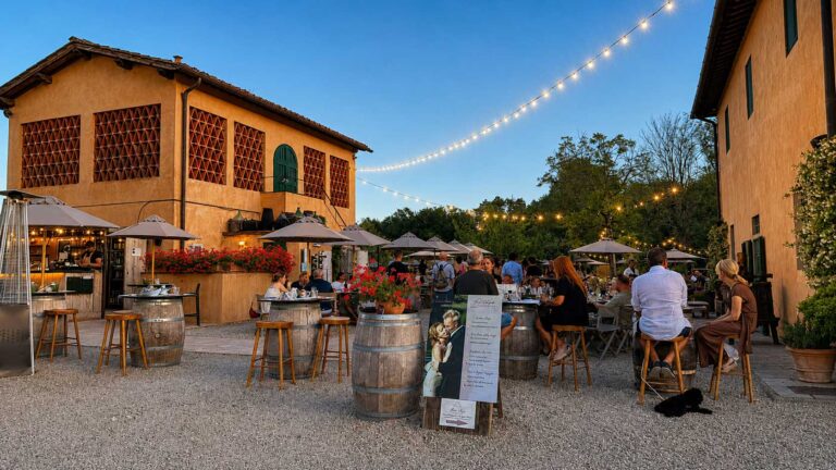 sting-pizzeria-farm-shop