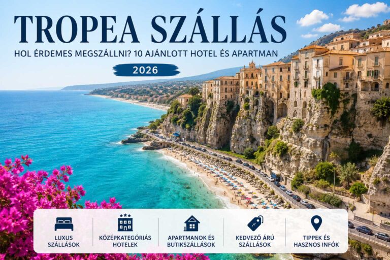 tropea-szallas-tippek