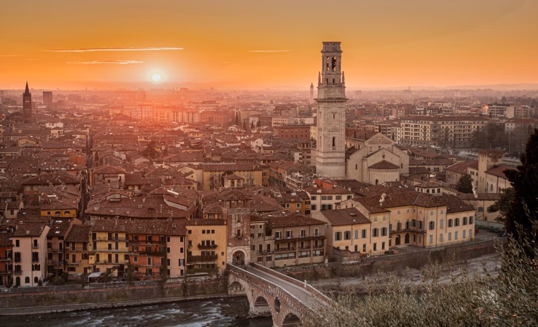 milano-kornyeke-latnivalok