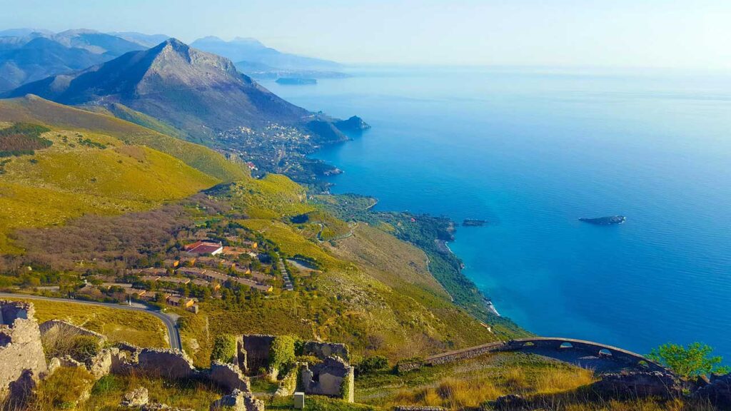 maratea-latnivalok