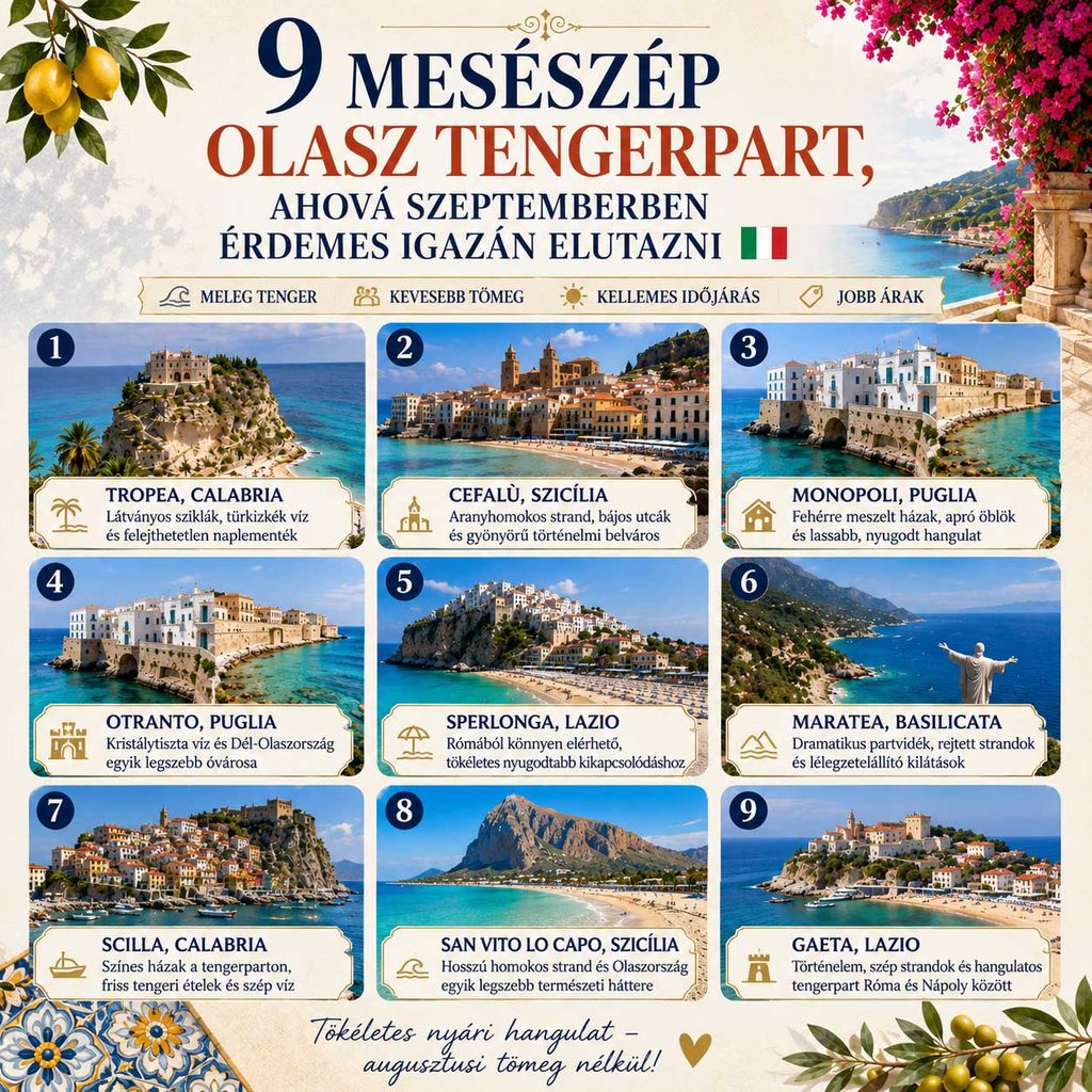 olasz-tengerpart-szeptemberben