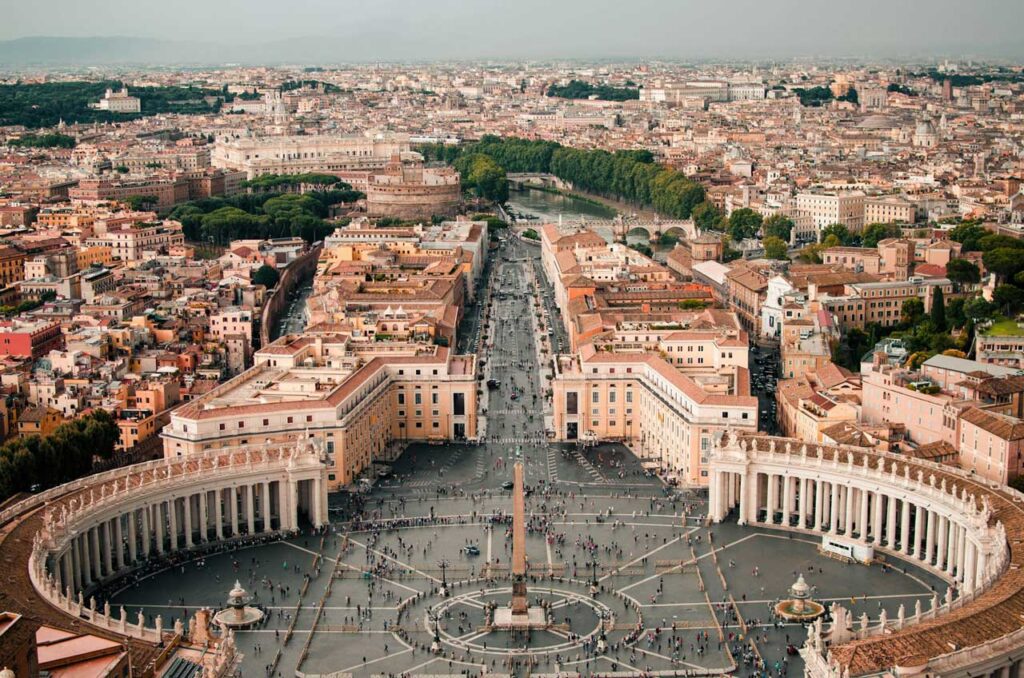 roma-latnivalok-vatikan