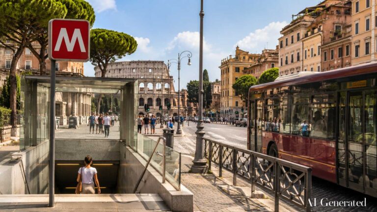 roma-tomegkozlekedes