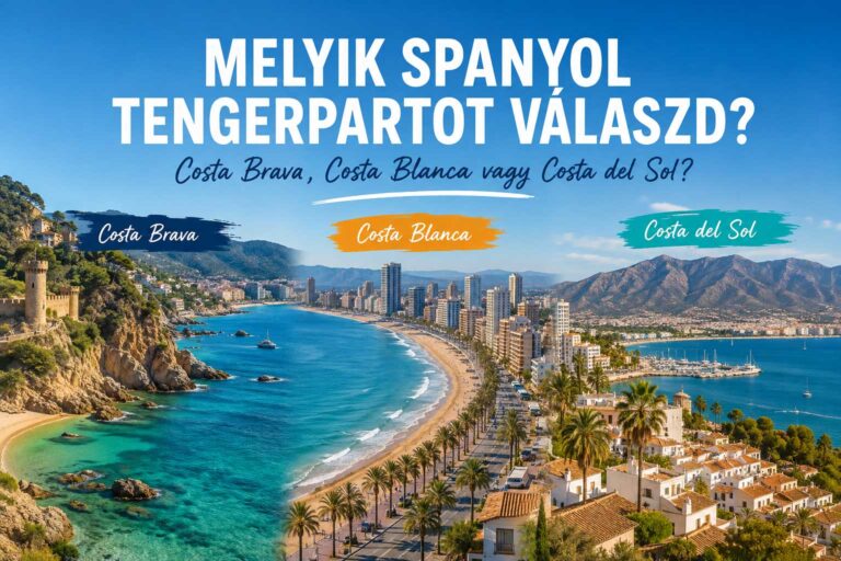spanyol-tengerpart