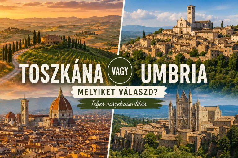 umbria-vagy-toszkana