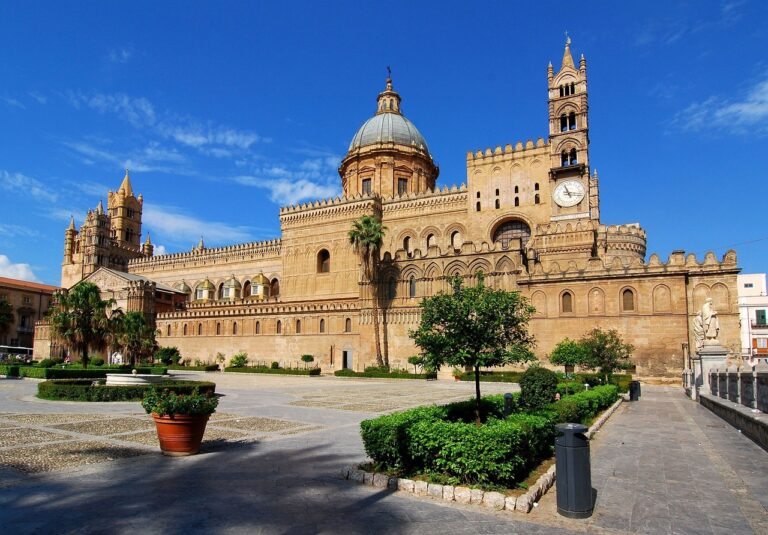 palermo-latnivalok