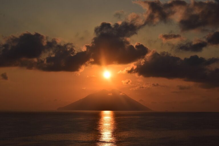 Stromboli